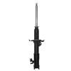 Suspension Strut - image 1
