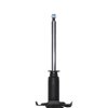 Suspension Strut - image 2