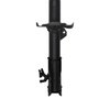 Suspension Strut - image 3
