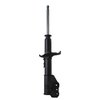 Suspension Strut - image 4
