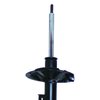 Suspension Strut - image 2