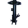 Suspension Strut - image 3