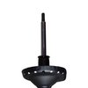Suspension Strut - image 2