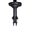 Suspension Strut - image 3