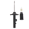 Suspension Strut - image 1