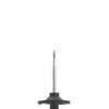 Suspension Strut - image 2