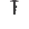 Suspension Strut - image 3