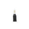 Suspension Strut - image 4