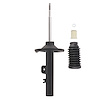 Suspension Strut - image 1