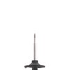 Suspension Strut - image 2