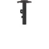 Suspension Strut - image 3