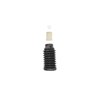 Suspension Strut - image 4