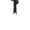Suspension Strut - image 3