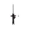 Suspension Strut - image 1