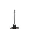 Suspension Strut - image 2