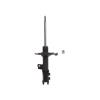 Suspension Strut - image 1