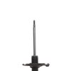 Suspension Strut - image 2
