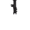 Suspension Strut - image 3