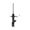 Suspension Strut - image 1
