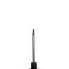 Suspension Strut - image 2