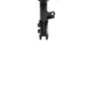 Suspension Strut - image 3