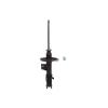 Suspension Strut - image 1