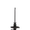 Suspension Strut - image 2