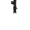 Suspension Strut - image 3
