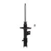Suspension Strut - image 1