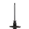 Suspension Strut - image 2