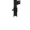 Suspension Strut - image 3
