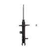 Suspension Strut - image 1