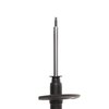 Suspension Strut - image 2