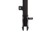 Suspension Strut - image 3