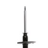 Suspension Strut - image 2