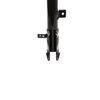 Suspension Strut - image 3