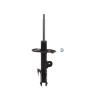 Suspension Strut - image 1