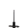 Suspension Strut - image 2