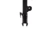Suspension Strut - image 3