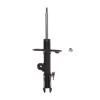 Suspension Strut - image 1