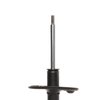 Suspension Strut - image 2