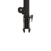 Suspension Strut - image 3