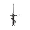 Suspension Strut - image 1