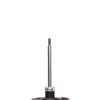 Suspension Strut - image 2