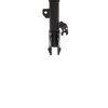Suspension Strut - image 3