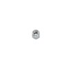 Suspension Strut - image 4
