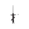 Suspension Strut - image 1