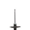 Suspension Strut - image 2