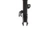Suspension Strut - image 3