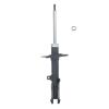 Suspension Strut - image 1